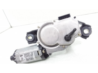 Моторчик заднего дворника 2K0955712B, 53027512 Volkswagen Caddy