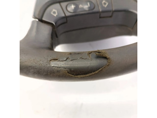 Volant BMW 5 E39 2003 B79D  