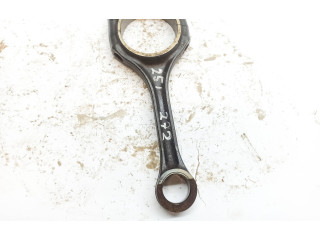 Ojnice A27200 Mercedes-Benz R W251