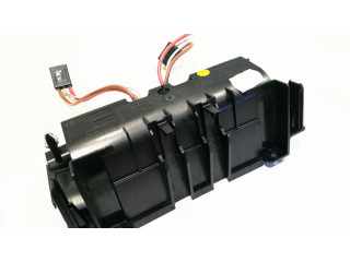 12 V гнездо (сзади)