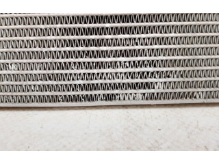 Интеркулер 8743870 Volvo XC90 2.5