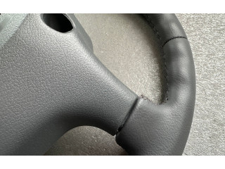 Volant Mitsubishi Pajero 1995 MB892593