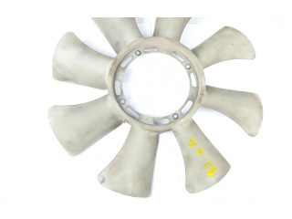 Вентилятор радиатора         KIA Sorento 