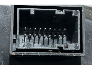 Přístrojová deska Fiat Punto Evo 2010 5550050900, 5550050900