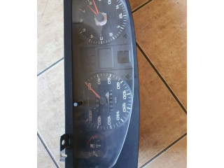 Přístrojová deska Audi 100 S4 C4 1991 4A1919033BG, 110008550003