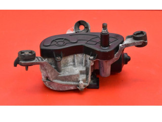 Моторчик заднего дворника 9682755580, 9682755580    Citroen C5