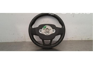 Руль Volvo XC40 - года