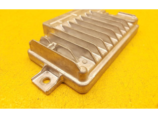 Блок управления A0009000946, A0009000946 Mercedes-Benz GLE W167