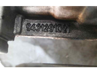 Масляный насос AEE 9431291021 Volkswagen Golf SportWagen