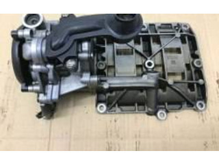 Čerpadlo oleje 84L110 BMW 5 F10 F11