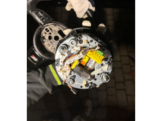 Volant Audi A6 S6 C7 4G 2013 4G0880201P