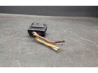 Модуль управления рулевой рейкой    Mercedes-Benz E W210