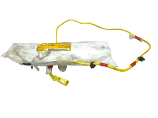 Подушка безопасности в сиденье 600942606VD8 Lexus GS 300 350 430 450H