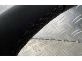 Руль Jeep Grand Cherokee 2010 - 2021 года