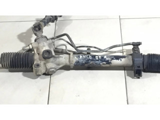    Рулевая рейка    Toyota RAV 4 (XA10) 1995-2003 года
