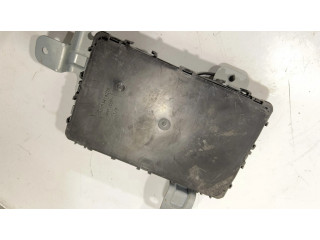 Блок управления A2C53414277 Infiniti Q50