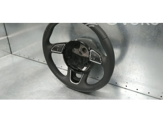 Руль Audi Q5 SQ5 2008 - 2017 года 4L0419091AP