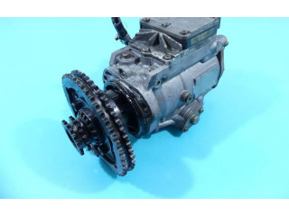 Топливный насос 0470504012, IMPRK1353135 Nissan Almera Tino