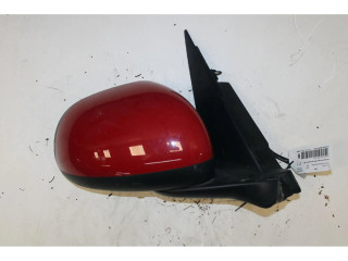 Zpětné zrcátko Fiat 500L 2005