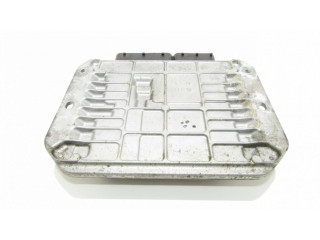 Блок управления двигателя 1860B810 Mitsubishi Outlander