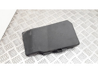 Pojistková skříňka Крышка ящика предохранителей GDL166760, K7005 Mazda 6 2012