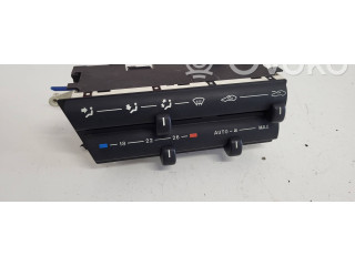 Блок управления климат-контролем Citroen Xantia