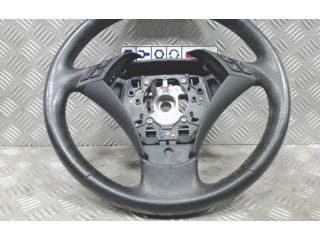 Volant BMW 5 E60 E61 2007 32346774458