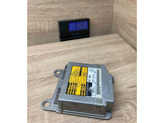 Блок управления климат-контролем 8917053110, 0285001904 Lexus IS 220D-250-350