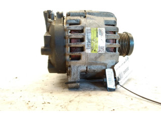 Генератор 440588 Ford Galaxy