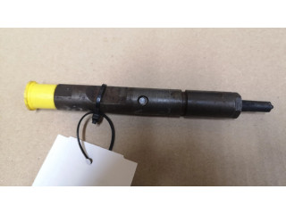 Vstřikovač KBAL70P46 Rover 414 - 416 - 420 pro naftový motor 2.0