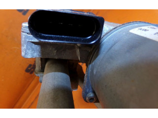 Моторчик дворников 8T1955119A, 8K1955023C Audi A4 Allroad