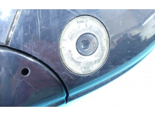 Zpětné zrcátko Jaguar F-Pace 2018 IMPRK1349496