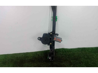 Блок предохранителей SINREFERENCIA Fiat Punto Evo