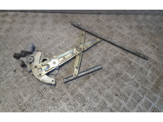 Генератор 00512 Mitsubishi Outlander