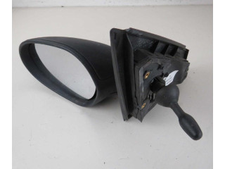 Зеркало электрическое        Lancia Ypsilon   -  года   