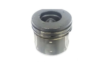  Поршень с шатуном  1436606, 6G9Q6102AA  Ford Focus  1.6