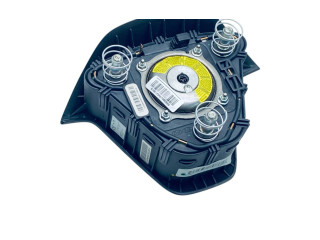 Подушка безопасности водителя 56900A2100   KIA Ceed