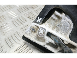 Вентилятор печки Volkswagen Golf Plus