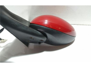 Зеркало электрическое        Alfa Romeo GT   -  года   