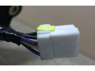 Zpětné zrcátko Suzuki Grand Vitara I 2004 8470266D32Z2S