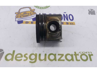 Píst 11257805329, 11257805329 BMW X6 E71 N57D30B