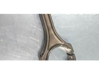 Ojnice 079198401H, 079198401J Audi A6 S6 C7 4G