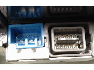 Дисплей    30775626, 63220035   Volvo XC70