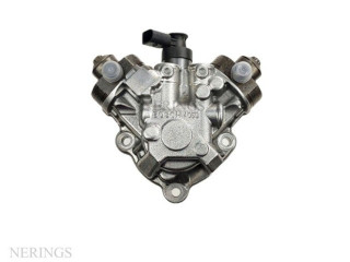 Vstřikovací čerpadlo 0445010806, 0986437456   Audi Q7 4M     