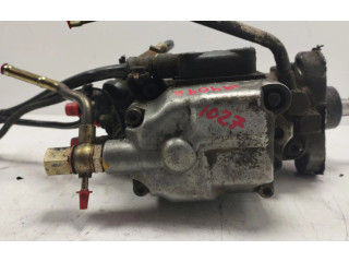 Vstřikovací čerpadlo 0460405999, BOMBAINYECCION Jeep Grand Cherokee (WJ) pro naftový motor