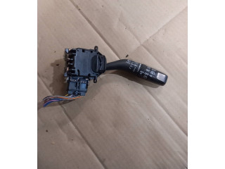 Ручка стеклоочистителей 17D254 Mazda 6