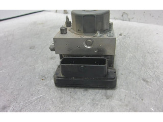 Jednotka ABS 2265106516   Renault Captur 2016