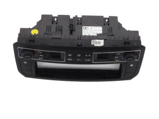 Блок управления климат-контролем 96829415ZD   Citroen C5