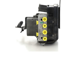 Блок АБС 476608779R, W1-2353A   Dacia  Duster  2010 - 2017 года