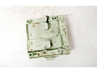 Блок предохранителей 6928945, 6928945 BMW X3 E83